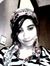Yasmine Arouine