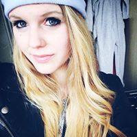 Lisa Staal