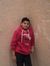 Mohmed ...