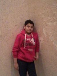 Mohmed Tooy
