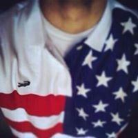 ميدو المشاكس