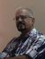 Ravi Sh...