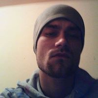 Стоян Иванов