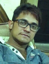 নাঈম জামান