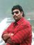 Venu Go...