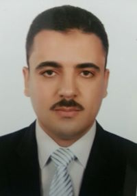 Afifi Mahmoud