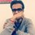 Dharmesh Brahmbhatt