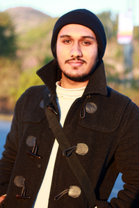 Muhammad Bilal