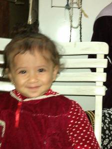 Sayed Morad