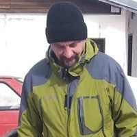 Милан Споменкин