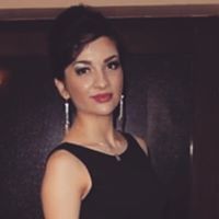 Јелена Петровић