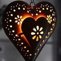 Beverly Kelley Jeter