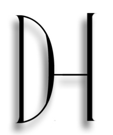 Darren Humphreys