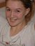 Majda M...