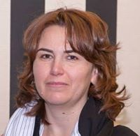 Evgueni Nikolaev Iatchkov