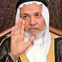 Engrmaged Abdullah