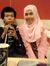 Amei Rizki
