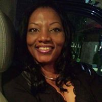 angela thompson