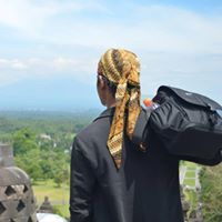 Yasser Chaka Rezpector