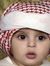 Farik Z...
