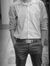Lokesh ...