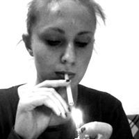 Бубе Алулоска