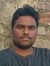 Naveen ...