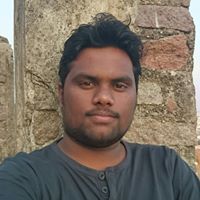 Naveen Kumar