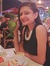 Rupal S...