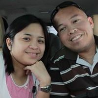 JamesRochelle Gatdula