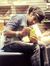 Wasim N...