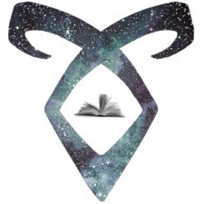 Nephilims Entre Libros