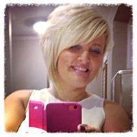 Amanda Tompson-Taylor