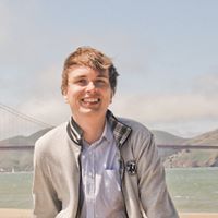 Максим Яковлев