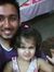 Faizan ...