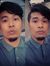 Datu Aizat