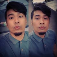 Datu Aizat