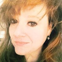Joleen Peterson