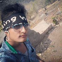 Øm Åråñdølwåla