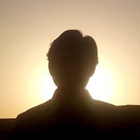 Akshay Joshi