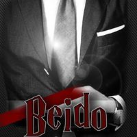 Beido GFx
