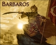 Barbaros
