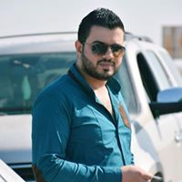 آحہمہد آلحہلہفہي