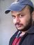 Ahmad H...