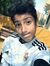 Abdel K...