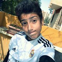 Abdel Khalid