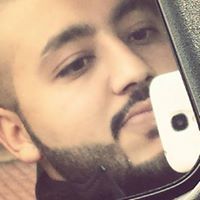 فهود النواوي