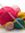Wendy Huddler | 3 comments