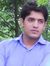 Kashif ...