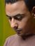 Mostafa...